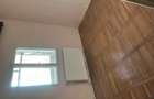 Vand apartament 4 camere - 1