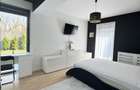 Apartament 3 camere, gradina 100 mp, parcare subterana, zona Tractorul - 1