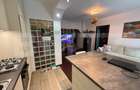 Apartament 4 camere, 70 mp, zona Ultracentral - 3