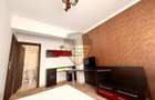 3 camere, Tomis Plus, 2 locuri de parcare, 69mp, parter, balcon centrala gaz A/C - 12