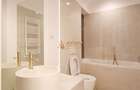Cortina North | 2 Camere | 45+5mp | Etaj 10