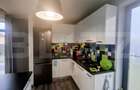 Apartament în casă cu 3 camere, 100mp și grădină proprie–Zona Câmpului, Mănăștur - 9