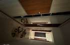 Chirie Apartament 4 camere Mioveni, parter, 2 bai, balcon, Robea - 5
