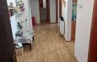 Vand apartament 3 camere ,central,mobilat sau schimb cu 2 camere(aceeasi zona)+diferenta - 7