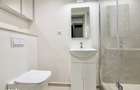 Apartament la prima inchiriere, 2 camere, zona ultracentrala Cluj - 5