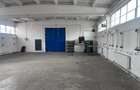 Hala industriala de vanzare in Marghita – 930 mp utili, teren 2470 mp, toate uti - 22