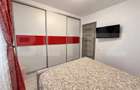 Apartament modern, luminos ?i ingrijit, cu vedere superba spre cetate