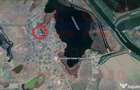 ID 7826 Teren in MURIGHIOL cu IESIRE LA CANAL - 1