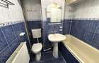 Inchiriat - Apartament 2 camere