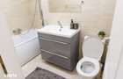 Duplex 3 camere | 1 minut metrou Obor | bloc 2015 | mobilat ?i utilat - 14