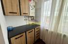 De vanzare apartament 2 camere decomandat - 7