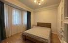 Casa superba tip duplex 5 camere | COPOU | Sadoveanu - 10