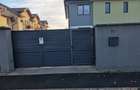 Vand casa In Someseni - 8