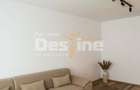 Apartament 2 cam 57 mp, etaj intermediar, loc de parcare, Casa Nobel - - 8