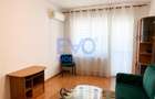 Apartament cu 1 camera, Targu Cucu - 4