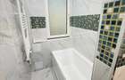 Garsoniera de vanzare - Complet renovata - Investitie - 1