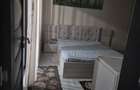 Spre inchiriere ap 3 camere, living , 2 bai