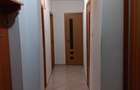 De vanzare apartament de 3 camere situat in centrul cartierului Zorilor. - 1