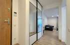 Apartament modern în zona Coresi – 3 camere, mobilat complet, ready to move - 4