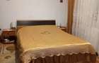Apartament 2 camere decomandate, confort 1, zona bulevardul castanilor - 12