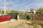 Casă modernă în Tâncăbești – 5 camere și natură la doi pasi
