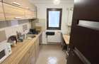 3 CAMERE DECOMANDAT MOBILAT+BOXA 10MP POPAS PACURARI