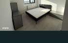 Inchiriez apartament 2 camere Hils Splai - 14