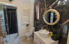 Vila de vanzare.teren 390mp.