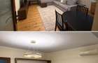 APARTAMENT RENOVAT MODERN 3 CAMERE BLOC REABILITAT METROU DR TABEREI