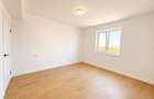 Casa Individuala 4 Camere - 2 Bai|Teren 539 mp- Popesti Leordeni - 3