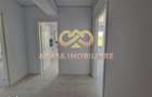 FINALIZAT INTABULAT APARTAMENT 2 CAMERE 52MP - 2