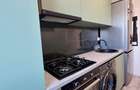 Apartament amenajat premium! Loc de parcare subteran inclus - 3