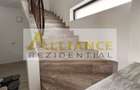 Casa P+1+M - 5 Camere 3 Bai || Popesti Leordeni - Th. Pallady || - 3