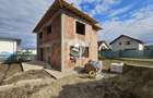 Vila 5 camere 149 mp utili, Valea Lupului la 2km de rond Pacurari - 1