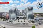 Apartament 2 camere - Alezzi Odyssey - Mamaia Nord - 7