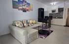 Proprietar,vand sau schimb ap.2 camere in Mamaia Nord-DE SILVA RESIDENCE- mobila - 3