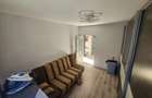 Casa 2 camere,Piatra Neamt - 1