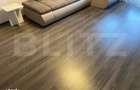 Apartament zona Sesului