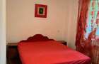De vanzare apartament cu 2 camere in Gheorgheni, str. Unirii - 3