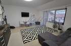 Apartament 3 camere, 2 bai , 63 mp ,zona Iris , Cluj - 2