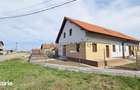 COMISION 0% DUPLEX PARTER + MANSARDA 5 CAMERE DUMBRAVITA LAC - 4