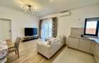 Apartament cu 2 camere, nou, mobilat, zona Braytim - 3