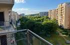 Apartament 3 camere, 2 bai, etaj 6, decomandat, mobilat Green Park, Tatarasi - 5