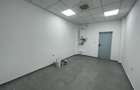 Spatiu comercial 168 mp - BACAU, Republicii 74 - 12