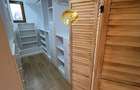 Apartament 3 camere in Vila - Tot etajul 1 + Terasa Mare + Curte! - 11