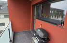 Apartament 3 camere, balcon, etaj 3, Bra?ov - 14