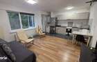 Apartament 2 camere 65mp, gradina, Andrei Muresanu,Aleea Muscel - 6