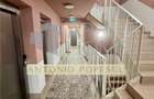 Apartament 2 camere, 2 bai, partial mobilat, Ploiesti,zona Democratiei - 16