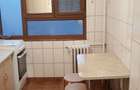 Inchiriez ap 2 camere,zona Tineretului,Aleea Trestiana - 7