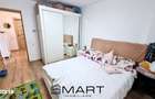 Apartament 3 camere cu gradina 24 mp, Cartierul Arhitectilor - 5